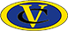 Valley Christian Schools Logo